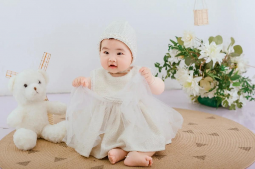 射阳孕妇几个月做检查