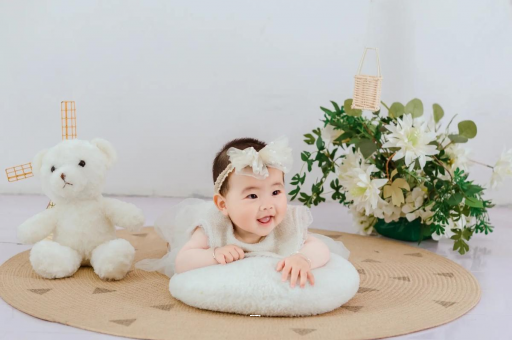 射阳宝宝呕吐拉肚子怎么办