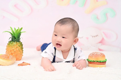 射阳孕妇怎么补铁蛋白